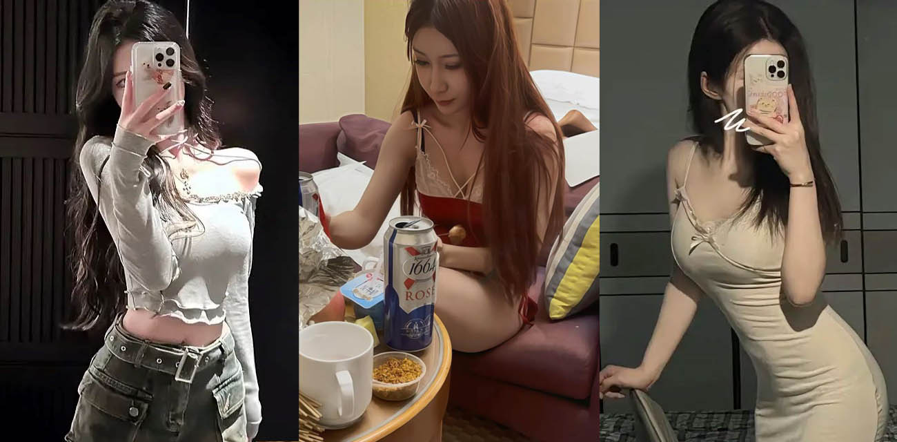 日韩成人电影，韩国成人伦理17cc，韩国电影国伦理电影89，韩国电影在线观看，韩国高清mv，韩国狠狠干，韩国护士，韩国黄色1日本黄色，韩国黄色电影网站，韩国黄色免费A级视频，韩国黄色免费大片A